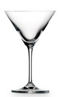 Cocktailglas glas